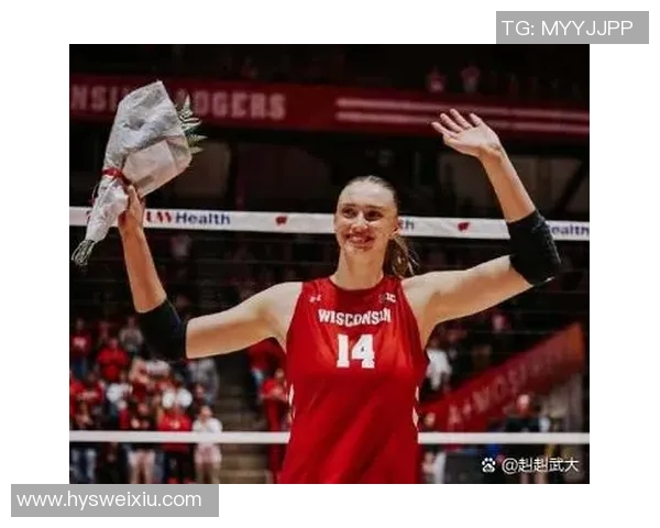 全球体育明星身高排行榜揭晓你知道他们有多高吗