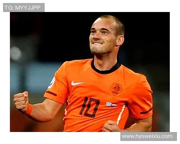 20号球衣足球明星的辉煌历程与传奇瞬间揭秘