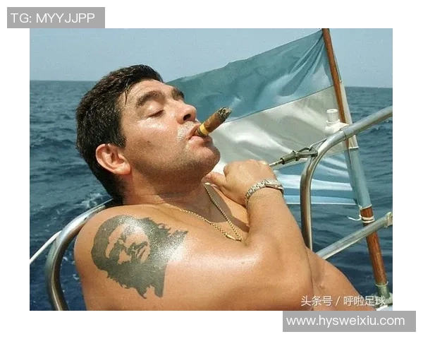 如何巧妙塑造形象成为足球明星的秘诀与技巧分享