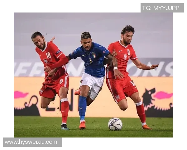 欧美足球明星的风格与形象变化分析及其背后原因探讨