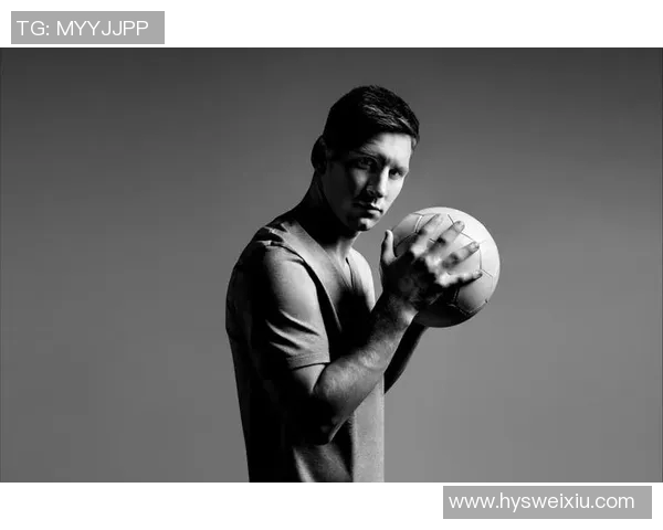 足球明星海报竖屏图片展示运动魅力与激情瞬间的完美结合