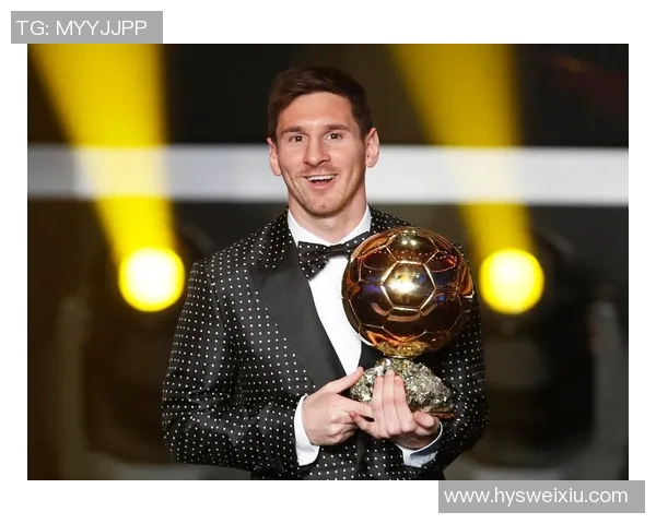 足球明星领奖瞬间高清图片大合集展现荣耀与激情的完美时刻