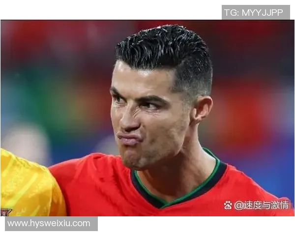 C罗足球明星的实力到底有多强他在历史上的地位如何