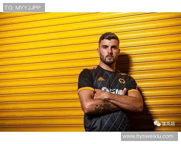 卢卡库的传奇之路：从青涩小将到世界级前锋的成长历程