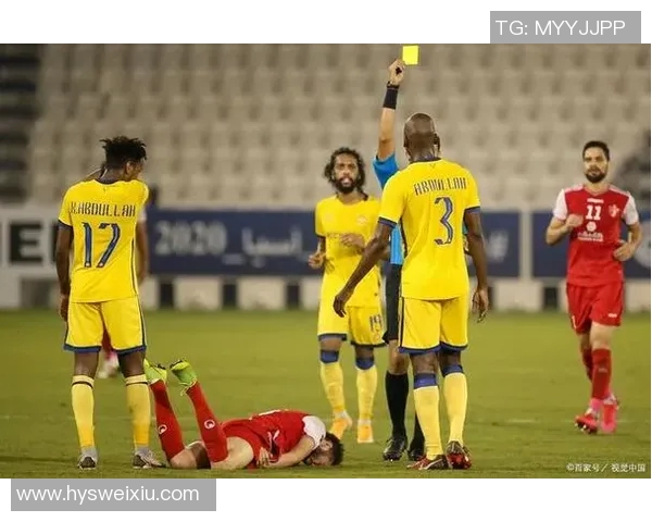 墨尔本胜利与首尔FC激战成和双方展现精彩足球对决