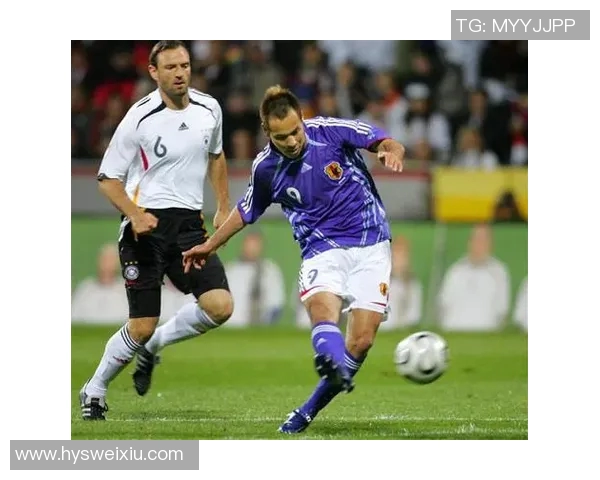 德国与秘鲁足球赛精彩直播视频全程回顾与分析