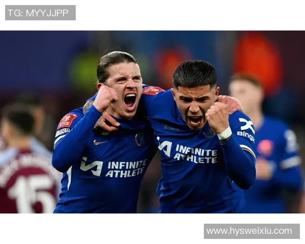 拉齐奥与博洛尼亚精彩对决直播全程回顾与分析