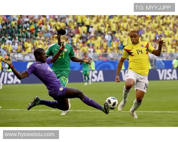 柬埔寨与巴基斯坦足球赛精彩比分揭晓引发热议