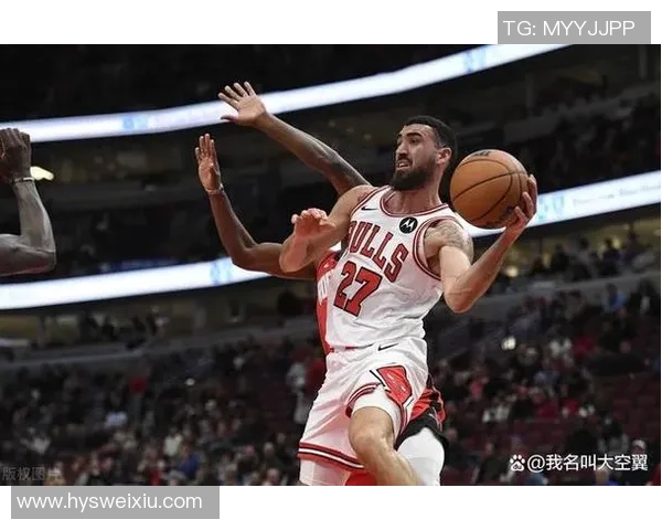 火箭与公牛季前赛精彩录像回放全解析与赛后点评